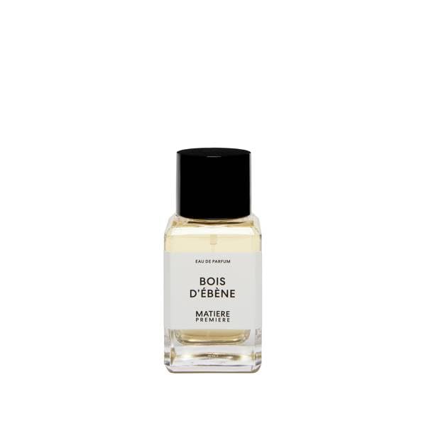 Amazon.com : Matiere Premiere Bois d'Ebene Eau de Parfum